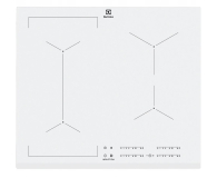 Electrolux EIV63440BW - 1022011 - zdjęcie 1